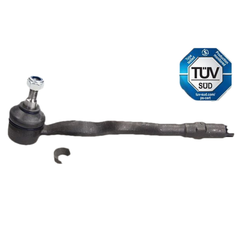 E-shop OPTIMAL Hlava/čap spojovacej tyče riadenia G11006