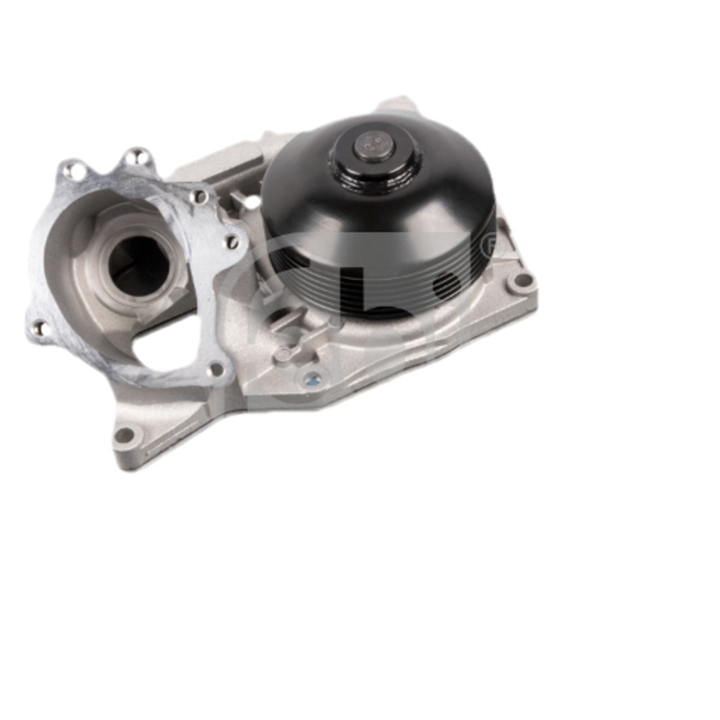E-shop FEBI BILSTEIN Vodné čerpadlo, chladenie motora 177244