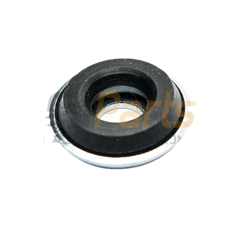 JPN Tesnenie skrutiek krytu hlavy valcov 80R0017-JPN