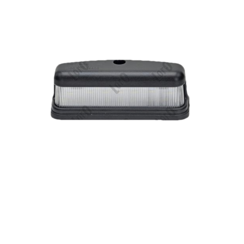 E-shop ABAKUS Osvetlenie poznávacej značky L27-210-0002LED