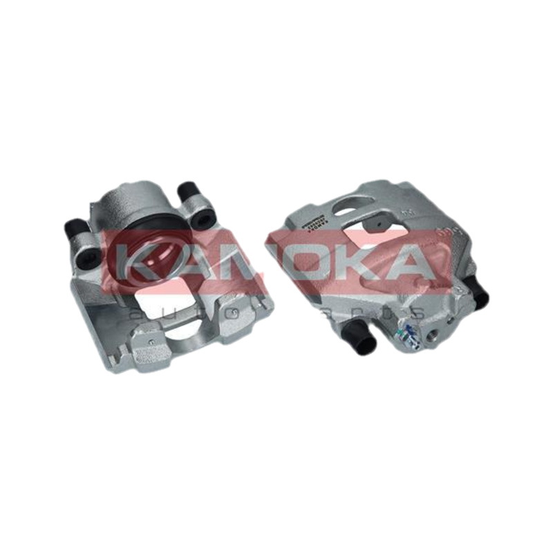 KAMOKA Brzdový strmeň JBC0063