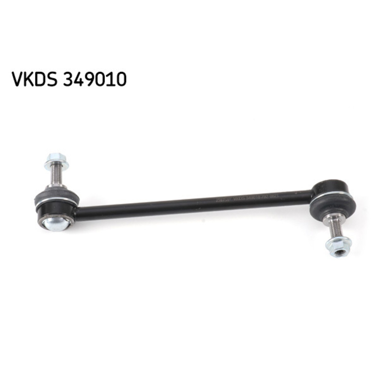 SKF Tyč/Vzpera stabilizátora VKDS 349010