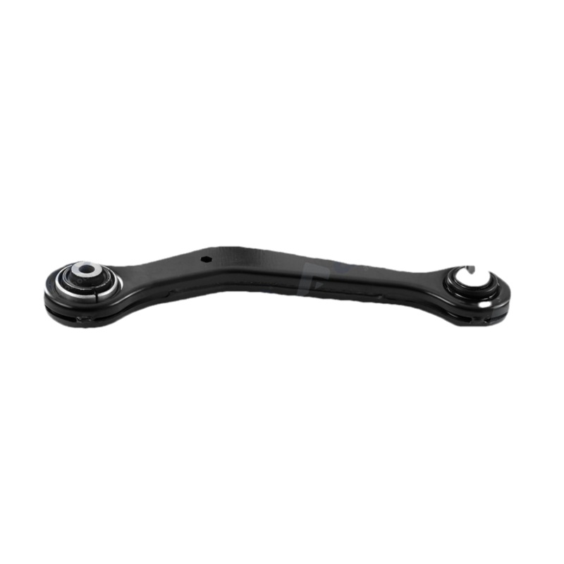 ALTE AUTOMOTIVE Rameno zavesenia kolies 80462AL