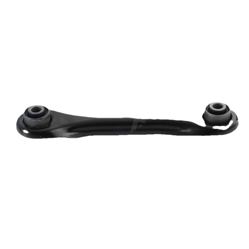 ALTE AUTOMOTIVE Rameno zavesenia kolies 80029AL