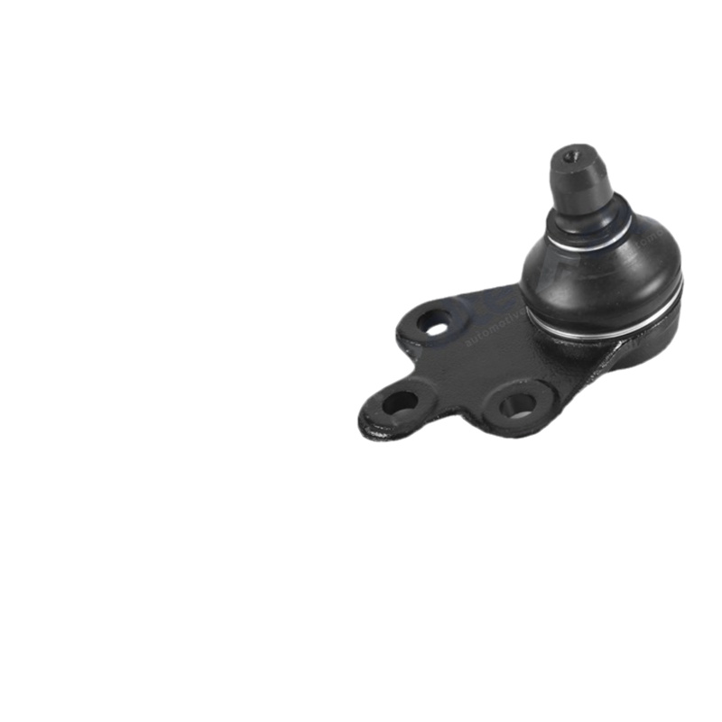 ALTE AUTOMOTIVE Zvislý/nosný čap 104336EAL