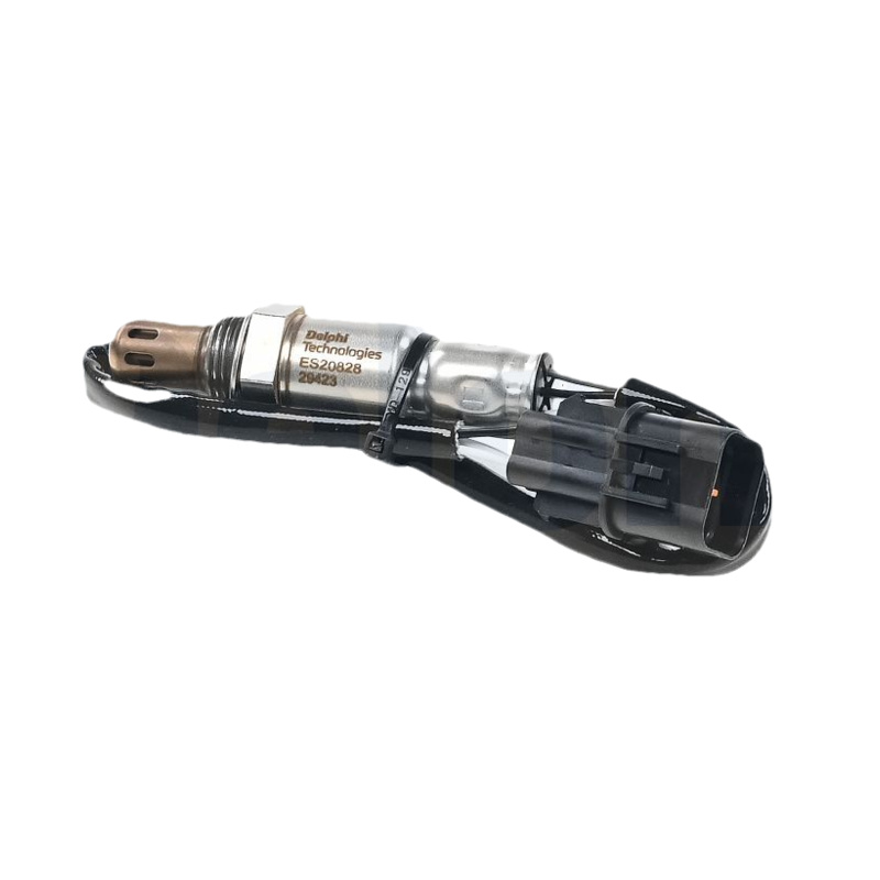 DELPHI Lambda sonda ES20828-12B1