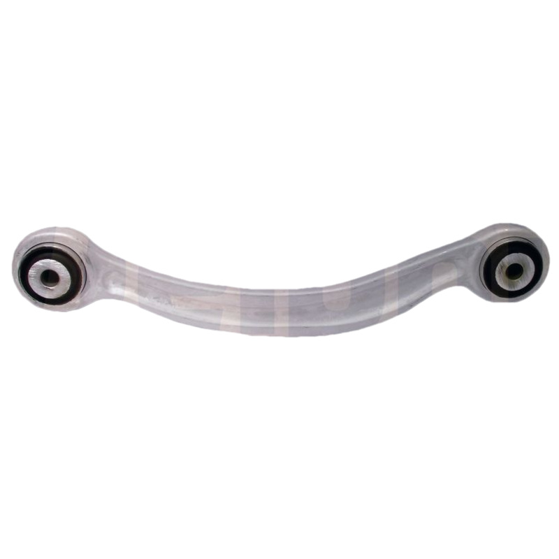 DELPHI Rameno zavesenia kolies TC2563