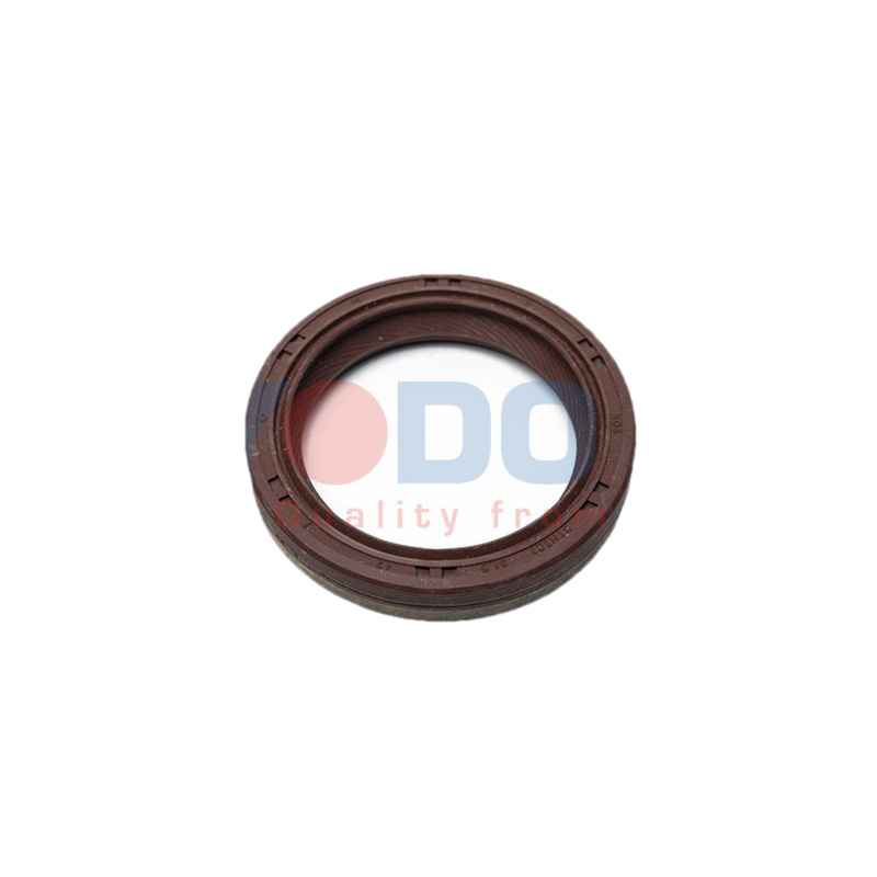 OYODO Tesniaci krúžok kľukového hriadeľa 26U0012-OYO