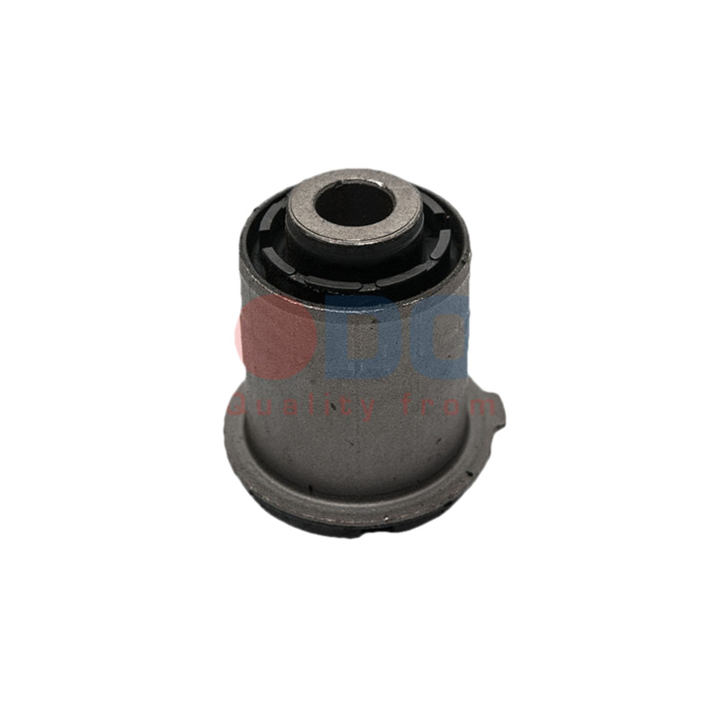 OYODO Uloženie riadenia 40Z0361-OYO