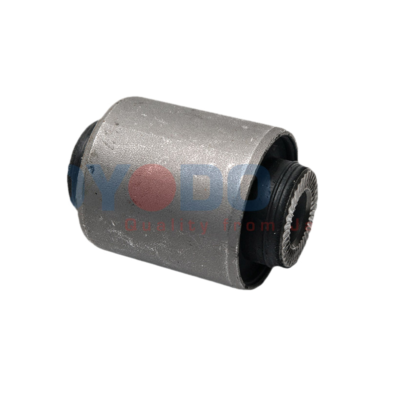 OYODO Uloženie riadenia 40Z0559-OYO