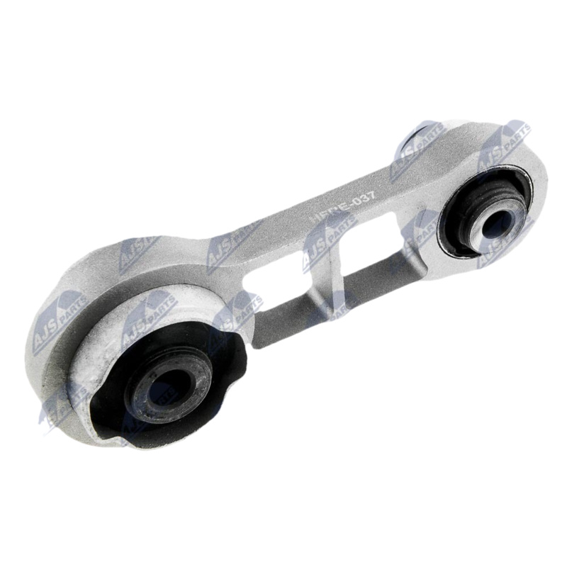NTY Uloženie motora ZPS-RE-037