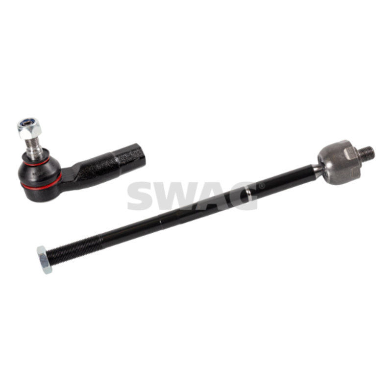 E-shop SWAG Spojovacia tyč riadenia 33 10 3792