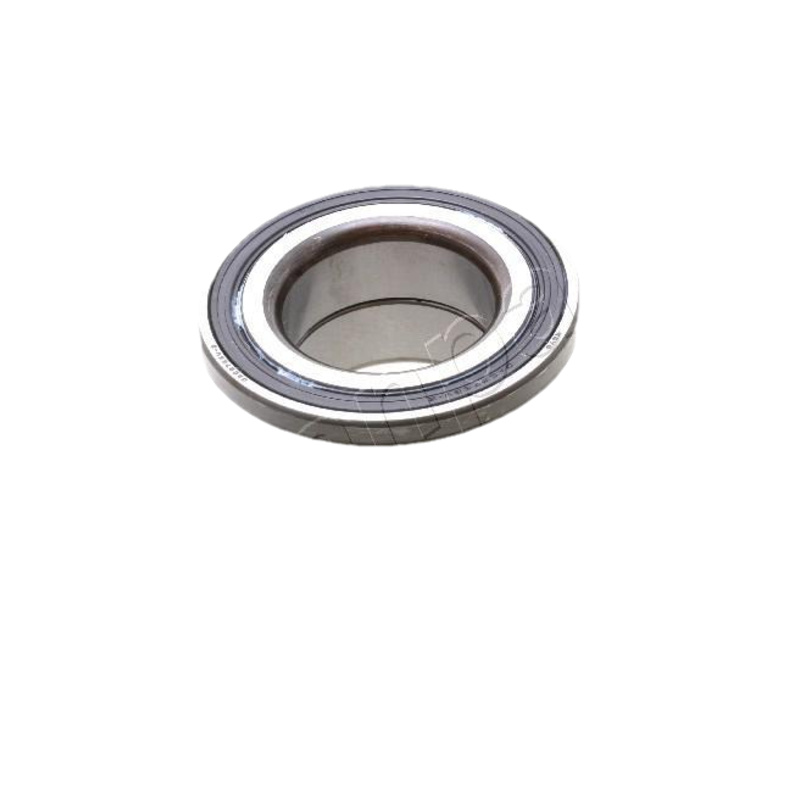 JAPANPARTS Ložisko kolesa - opravná sada KK25039