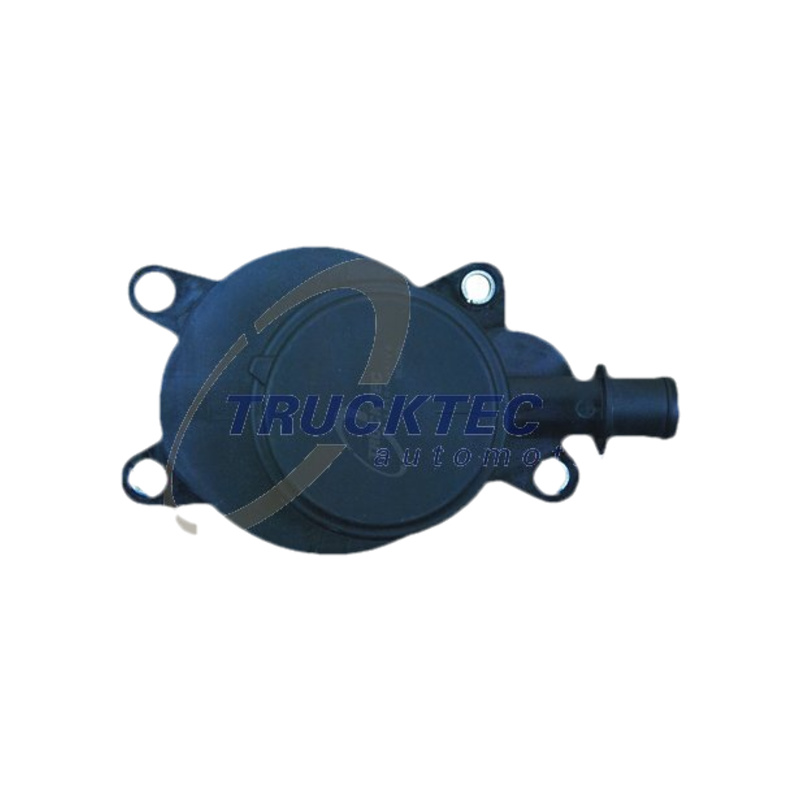 TRUCKTEC AUTOMOTIVE Odlučovač oleja v odvetraní kľukovej skrine 0210208