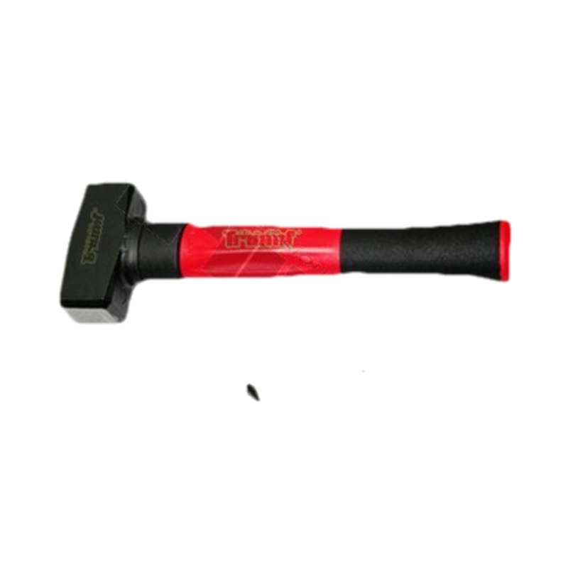 Špeciálne celooceľové kladivo  - 1500 g