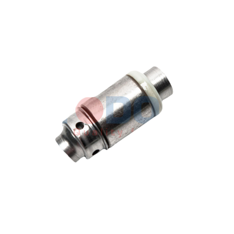 OYODO Zdvihátko ventilu 96M0305-OYO