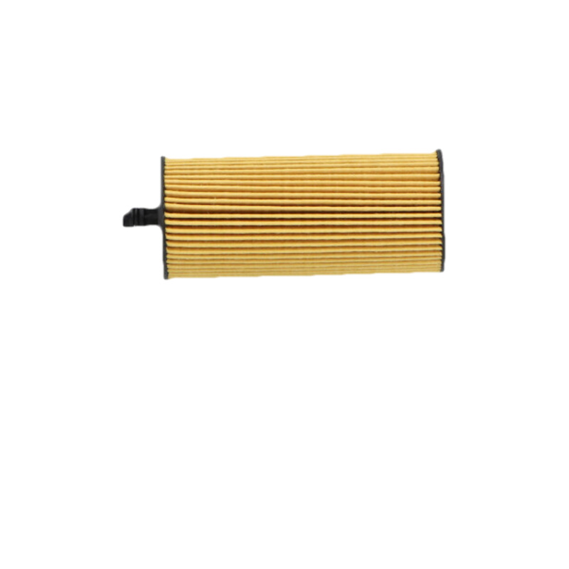 AMC Filter Olejový filter TO-148