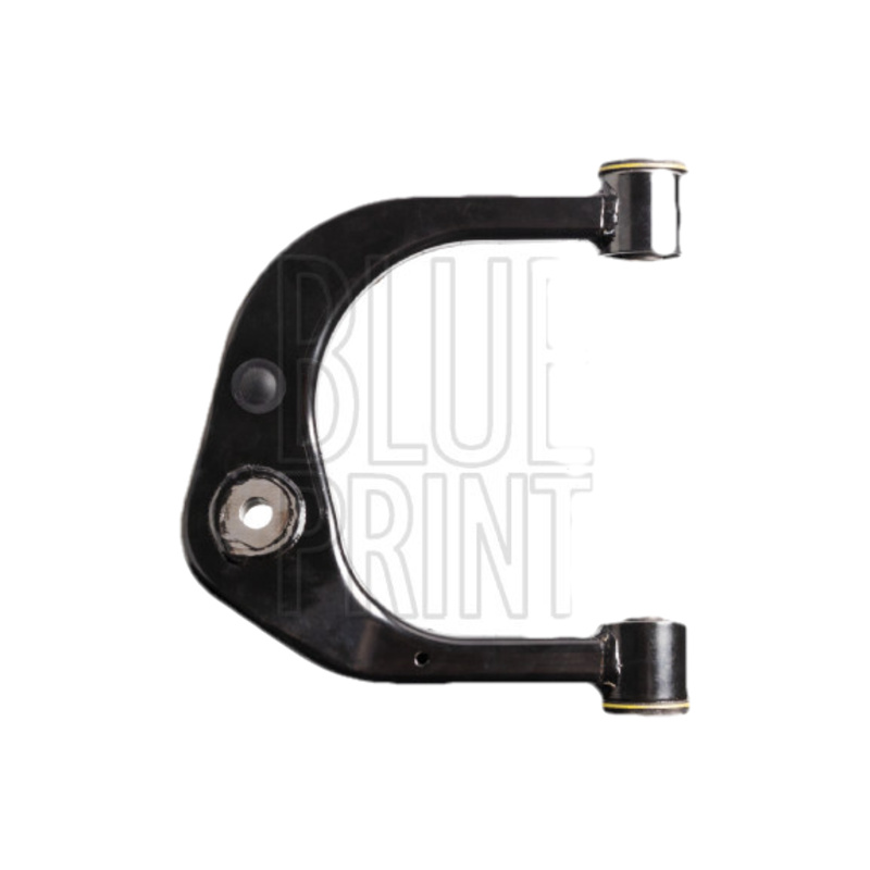 BLUE PRINT Rameno zavesenia kolies ADBP860082