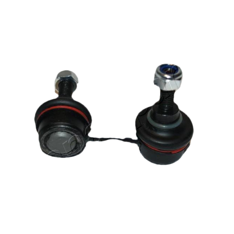 JAPANPARTS Stabilizátor podvozku SI103R