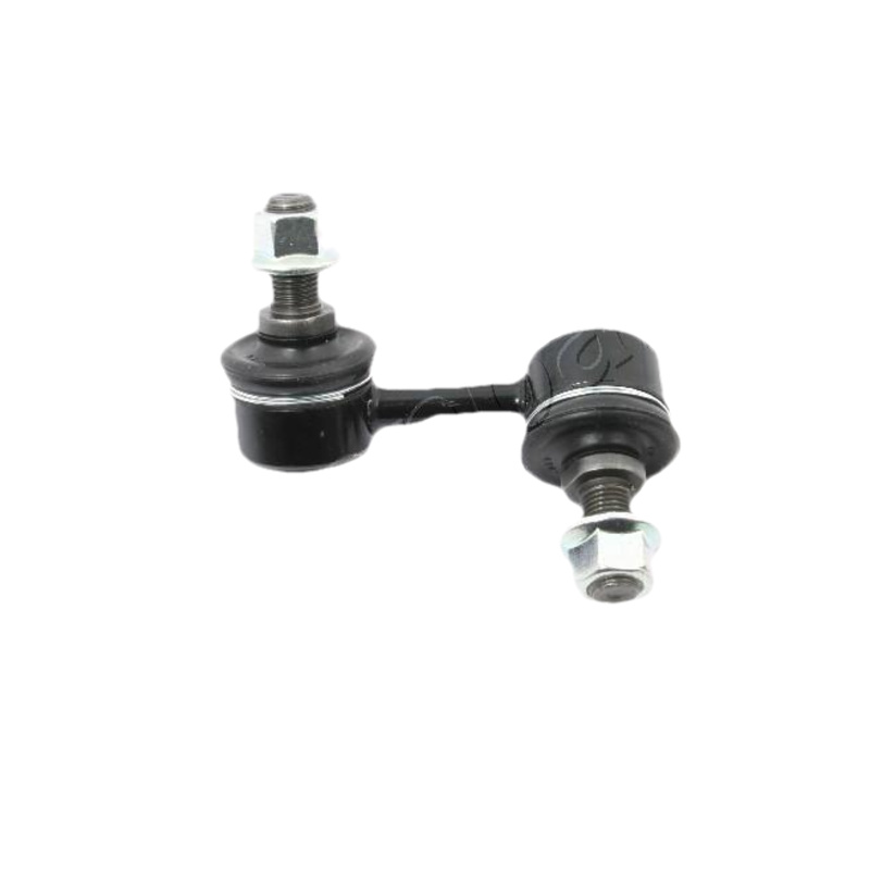 JAPANPARTS Stabilizátor podvozku SIH27L