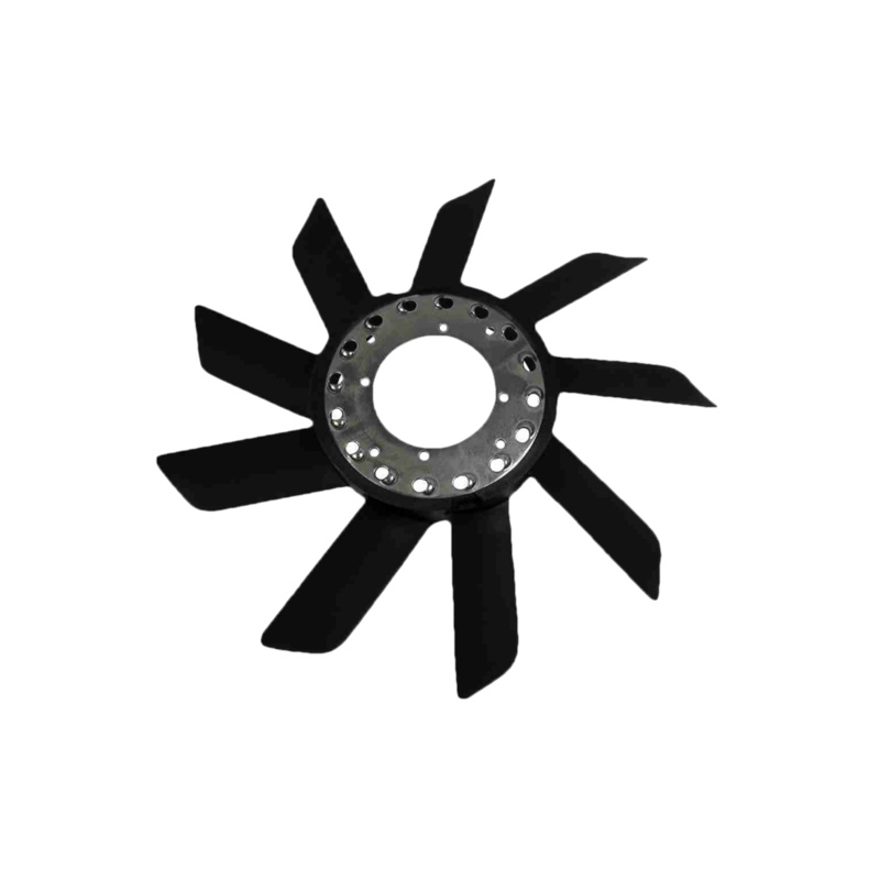 VEMO Koleso ventilátora chladenia motora V20901101