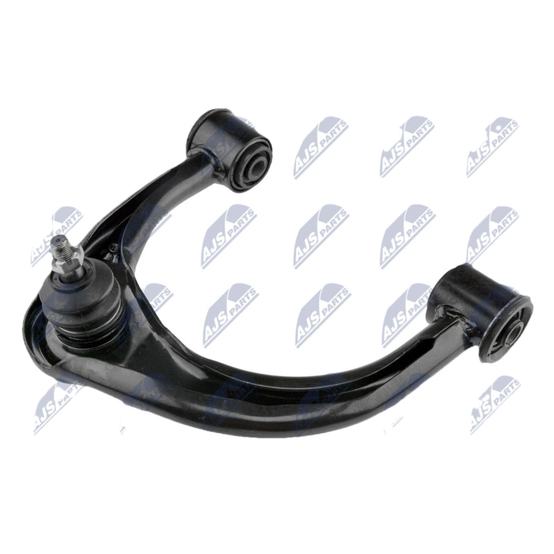 NTY Rameno zavesenia kolies ZWG-TY-028