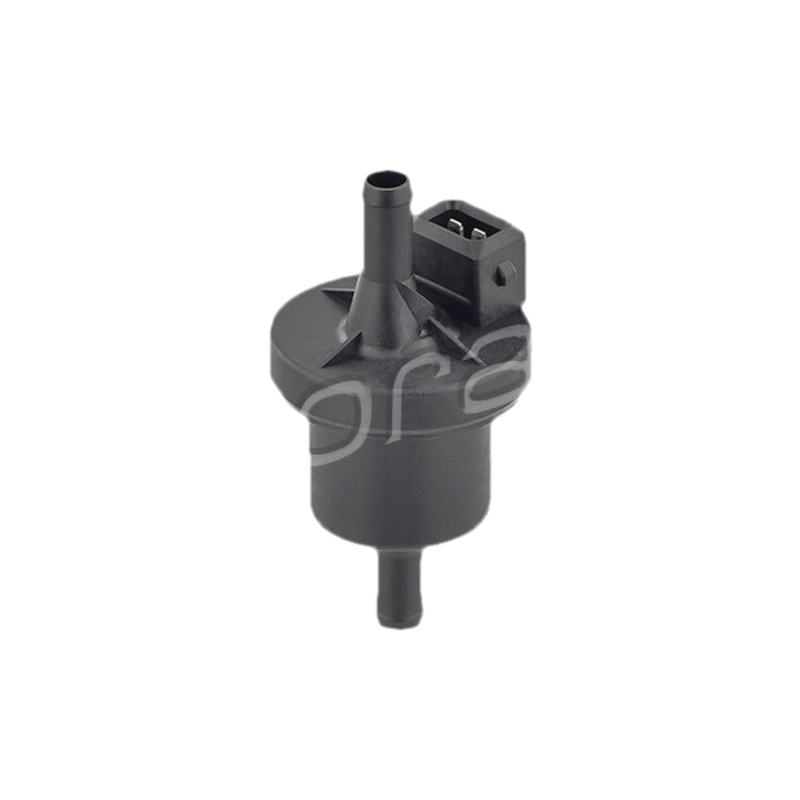 TOPRAN Ventil pre filter s aktívnym uhlím 639 826