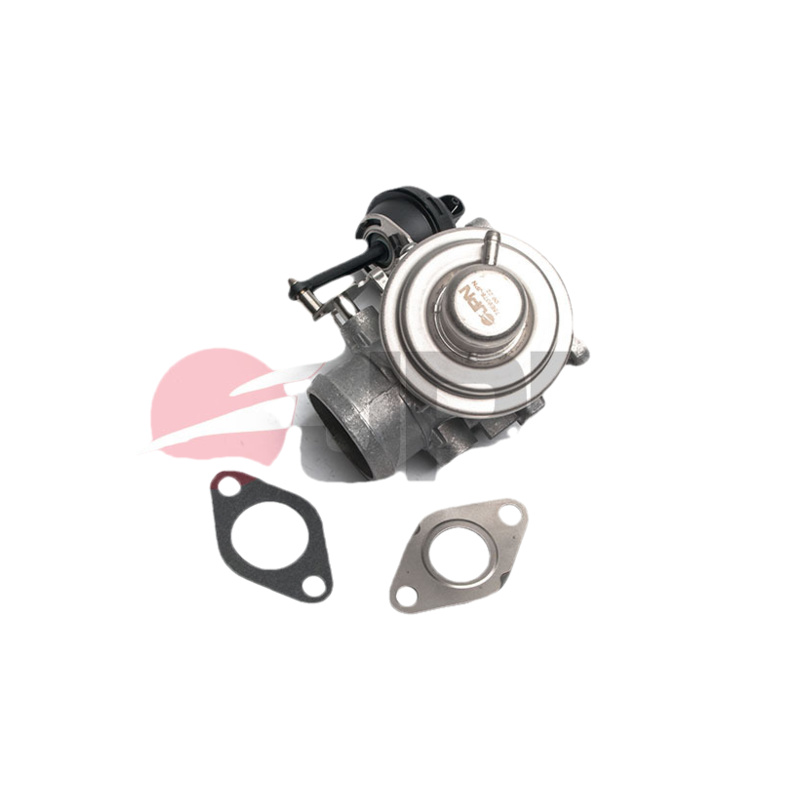 E-shop JPN AGR - Ventil 75E9378-JPN