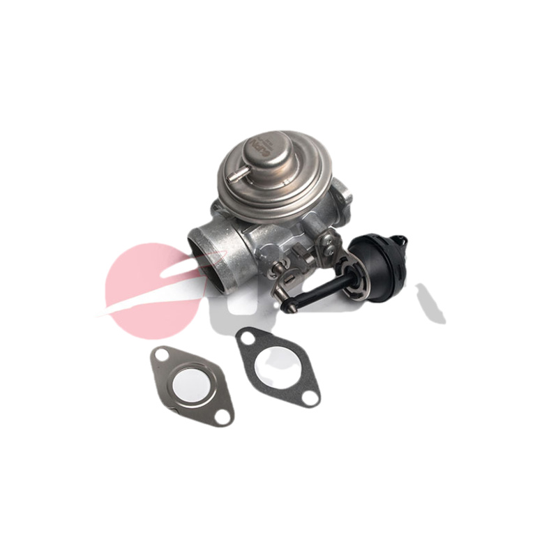 E-shop JPN AGR - Ventil 75E9380-JPN