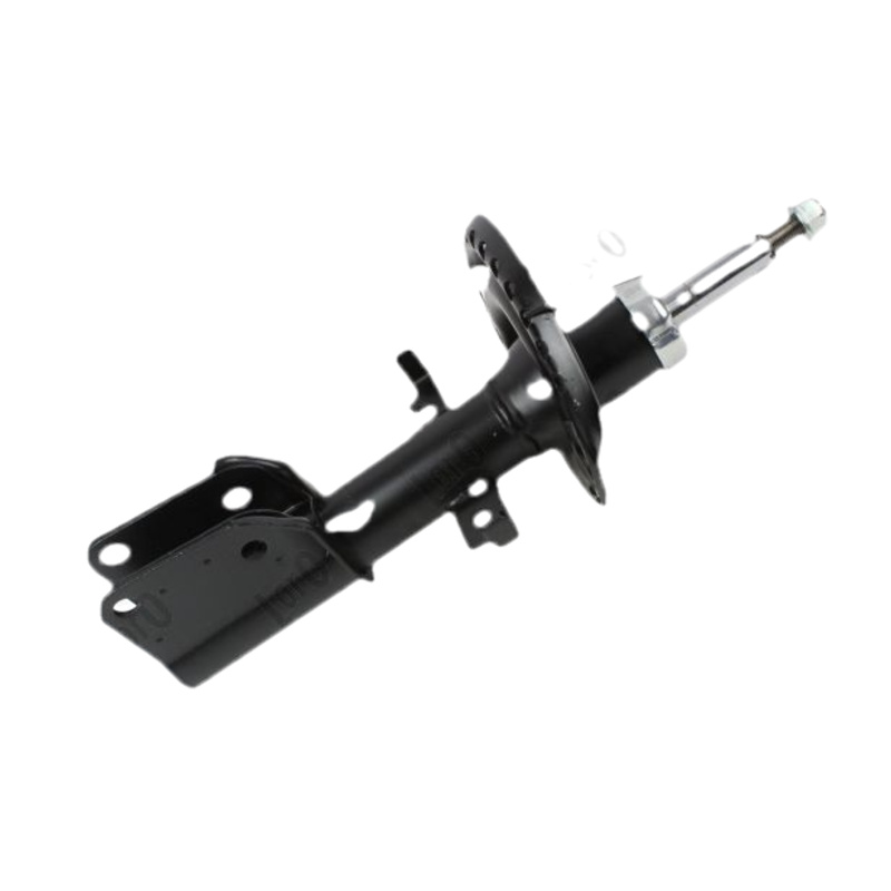 E-shop ABAKUS Tlmič pérovania 232-01-056