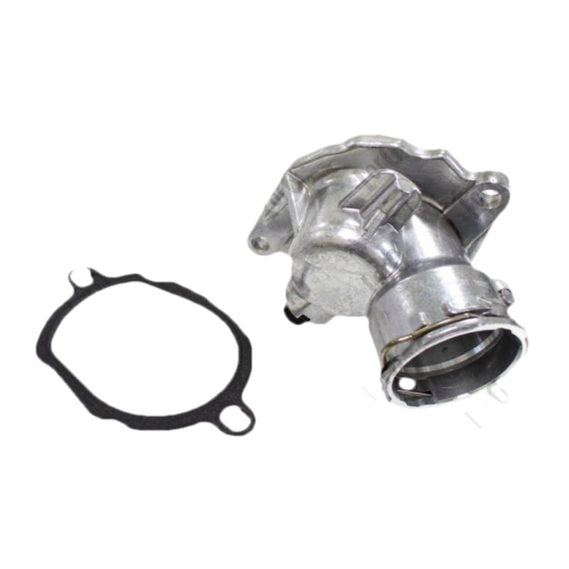 ABAKUS Termostat chladenia 014-025-0014