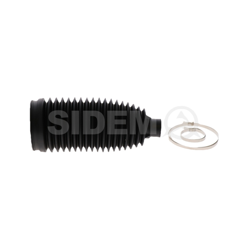 E-shop SIDEM Manžeta riadenia 345.230