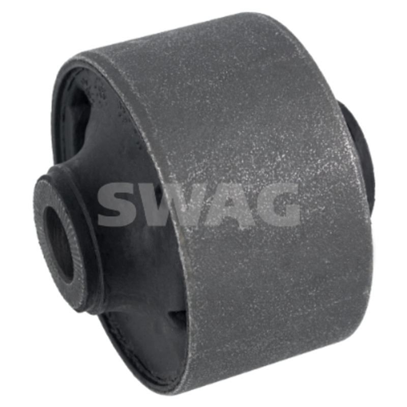 SWAG Uloženie riadenia 90 10 4453