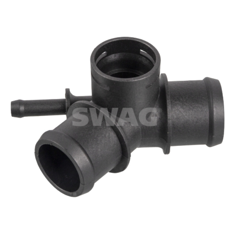 SWAG Príruba chladenia 33 10 1462