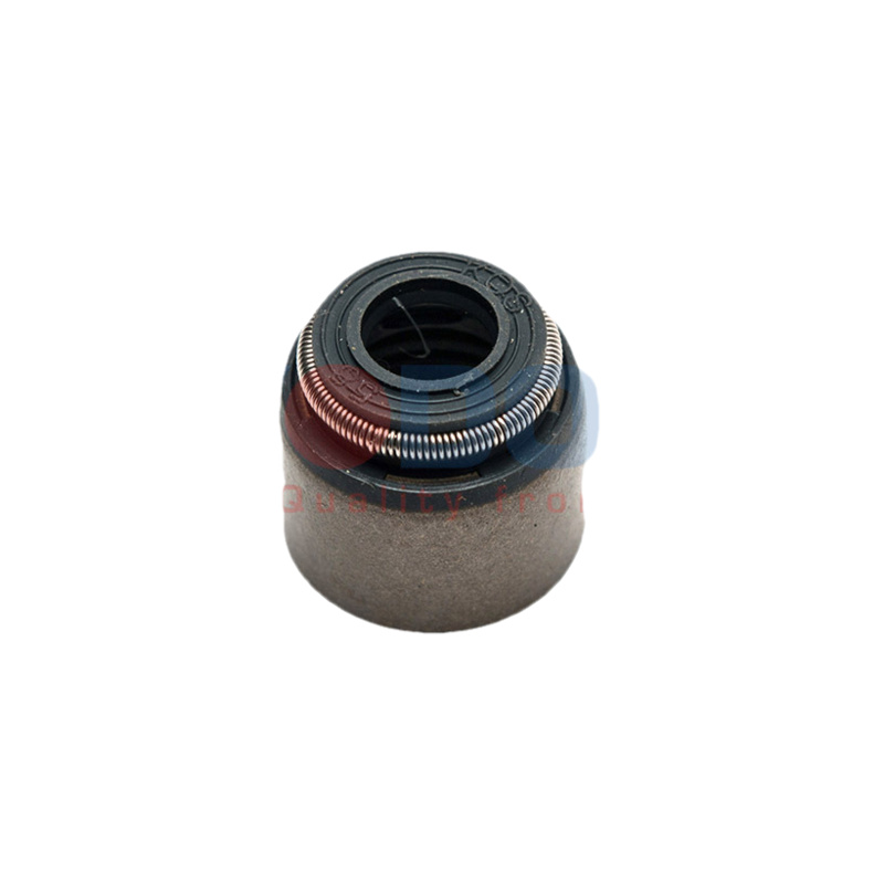 OYODO Tesniaci krúžok drieku ventilu 28U0301-OYO