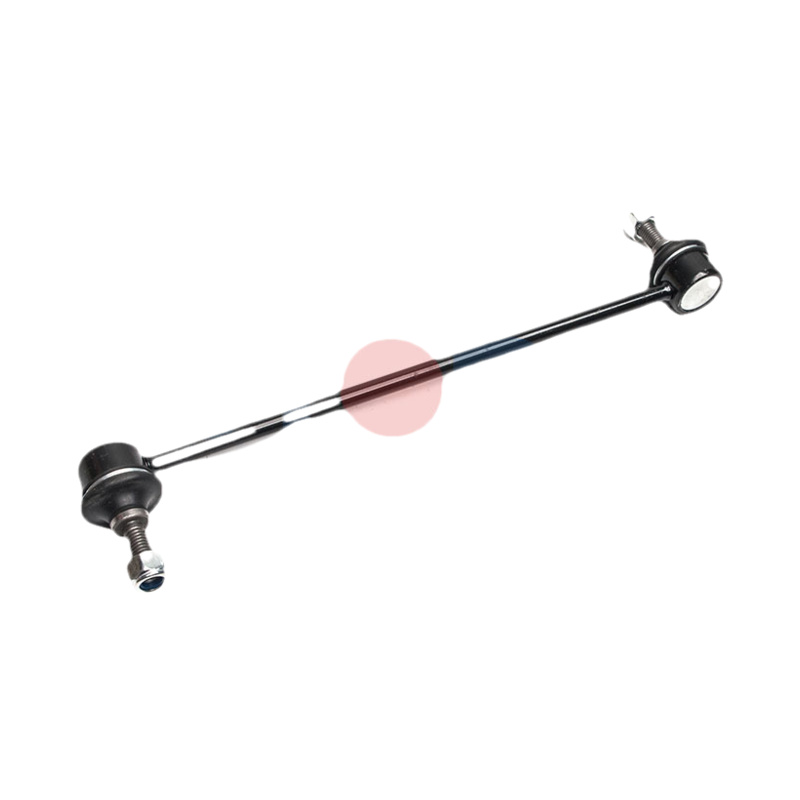 OYODO Tyč/Vzpera stabilizátora 60Z8007-OYO