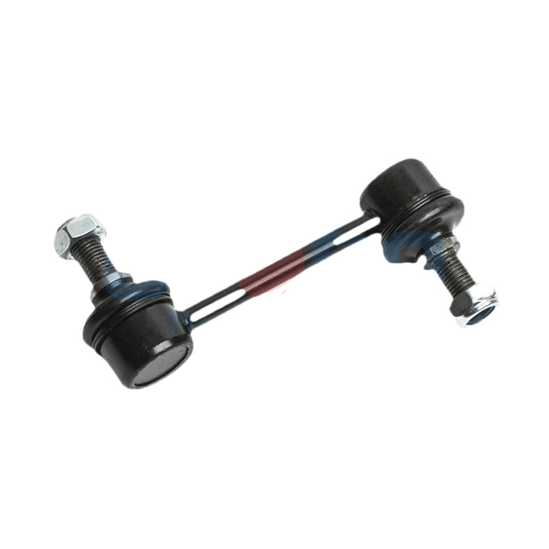 OYODO Tyč/Vzpera stabilizátora 65Z2000-OYO