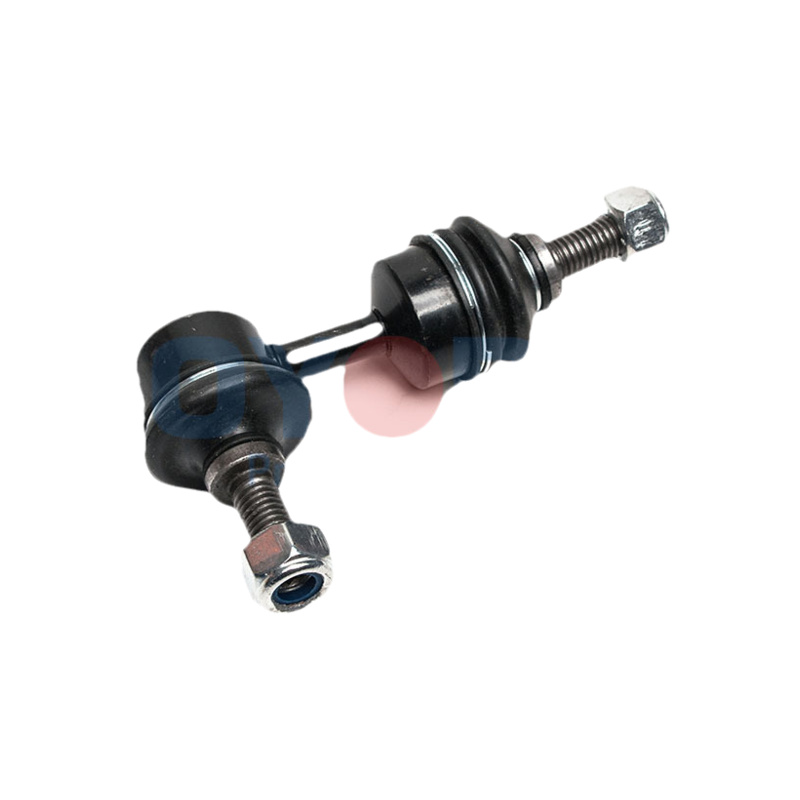 OYODO Tyč/Vzpera stabilizátora 65Z3014-OYO