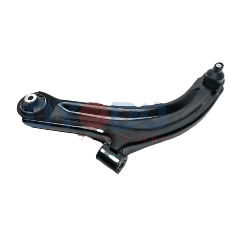 OYODO Rameno zavesenia kolies 30Z1104-OYO