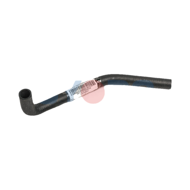 OYODO Hadica chladenia 40C0026-OYO