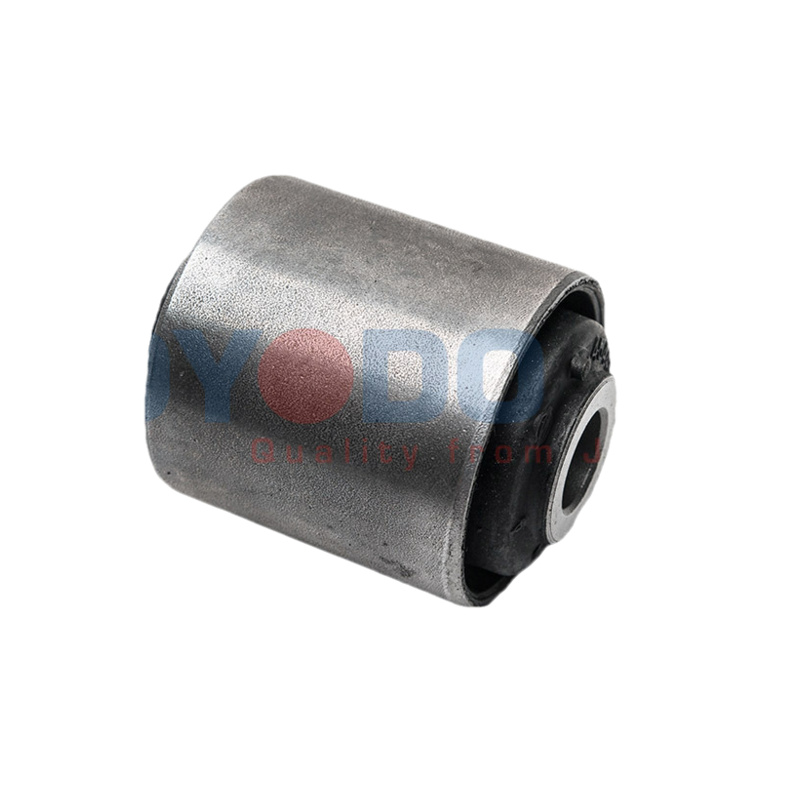 OYODO Uloženie riadenia 50Z0023-OYO