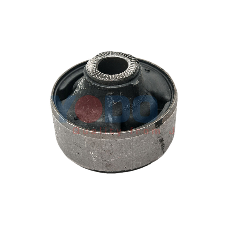 OYODO Uloženie riadenia 40Z0563-OYO