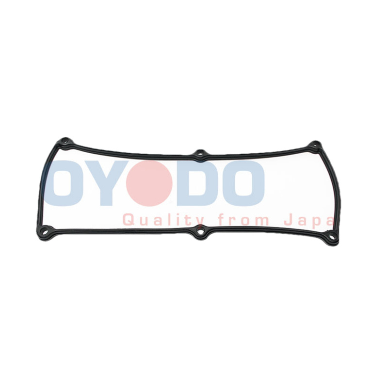 OYODO Tesnenie veka hlavy valcov 40U0518-OYO