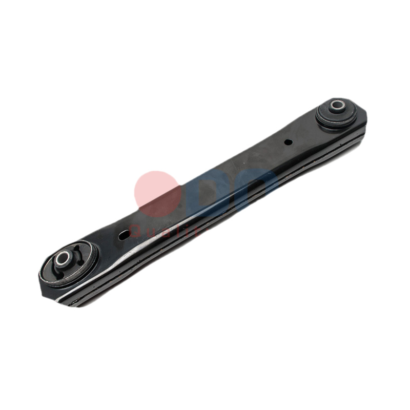 OYODO Rameno zavesenia kolies 90Z0A00-OYO