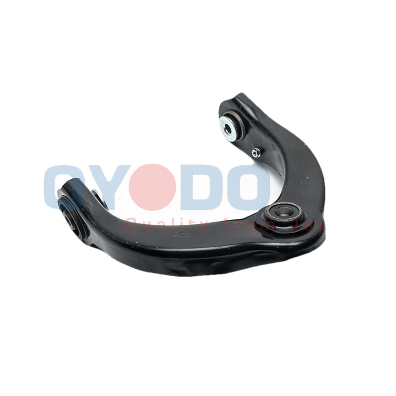 OYODO Rameno zavesenia kolies 30Z0A42-OYO