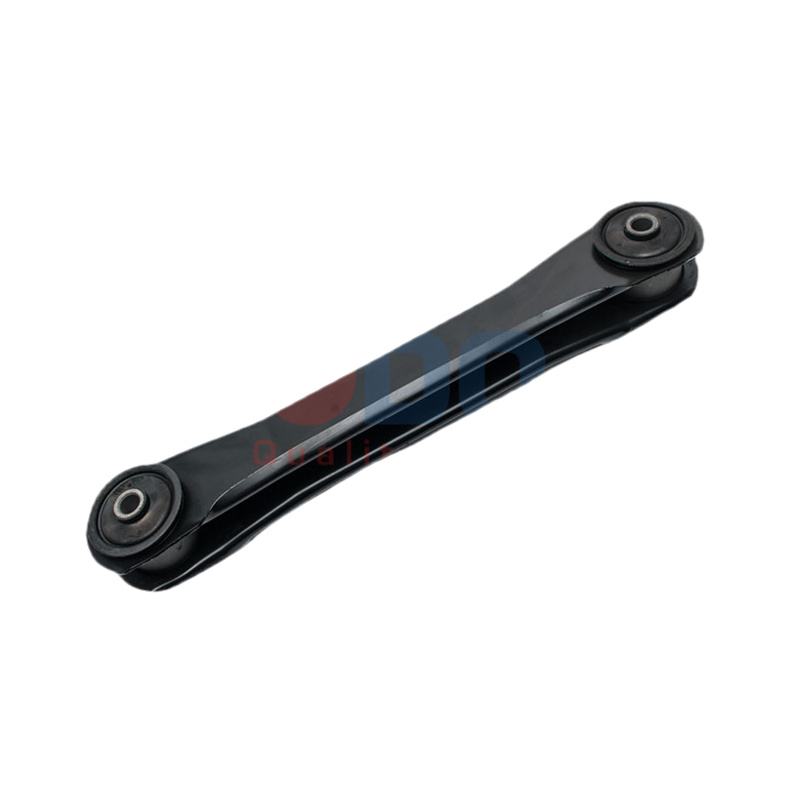 OYODO Rameno zavesenia kolies 30Z0A47-OYO