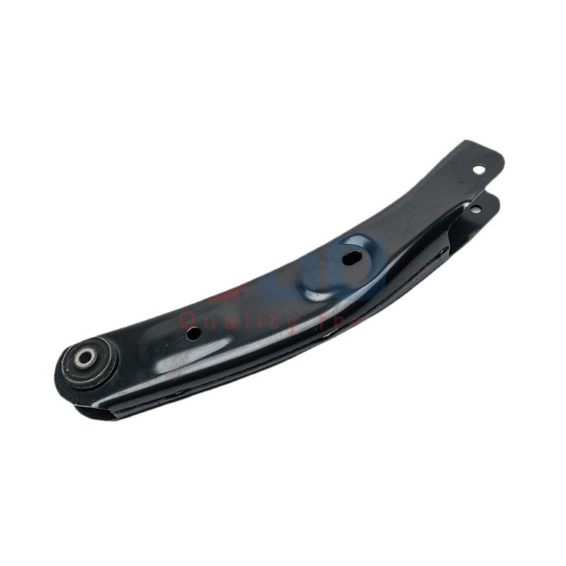 OYODO Rameno zavesenia kolies 30Z0A57-OYO
