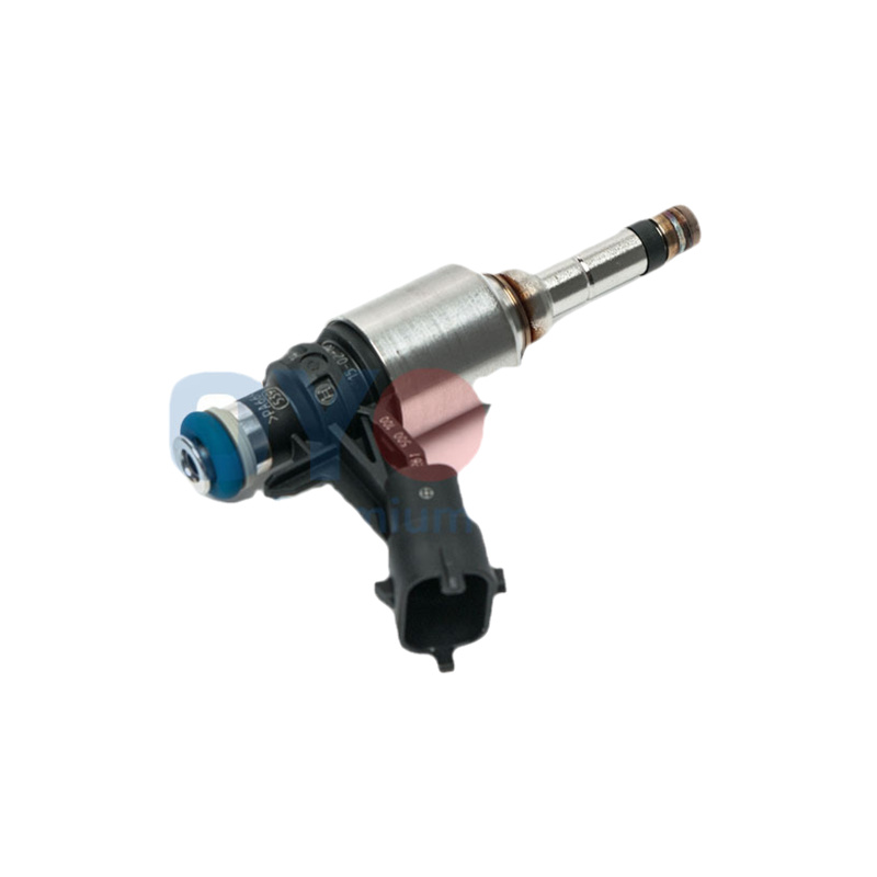 OYODO Vstrekovací ventil 15M0300-OYO