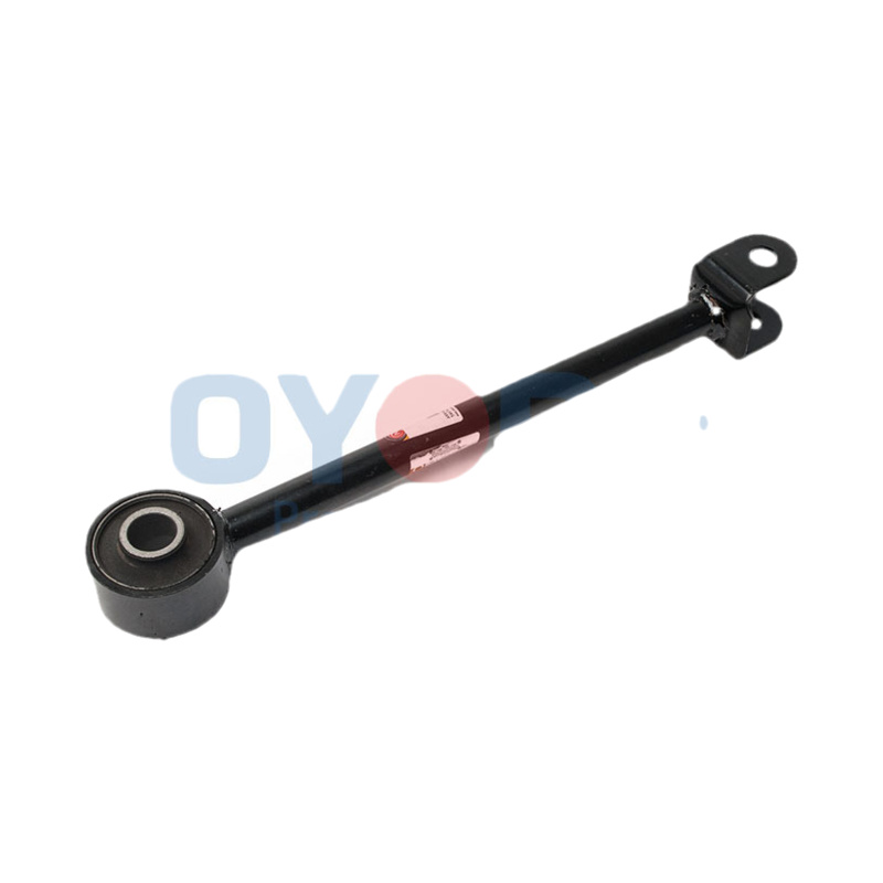 OYODO Rameno zavesenia kolies 90Z0545-OYO