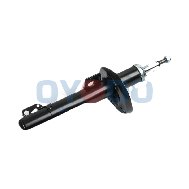 OYODO Tlmič pérovania 20A9018-OYO